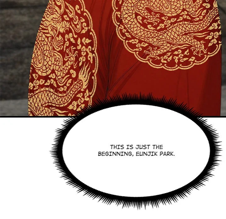 Master of the Spotlight - Chapter 22 Page 20