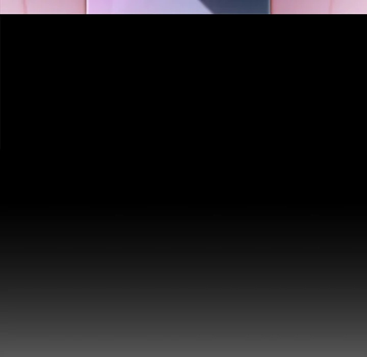 Master of the Spotlight - Chapter 22 Page 226