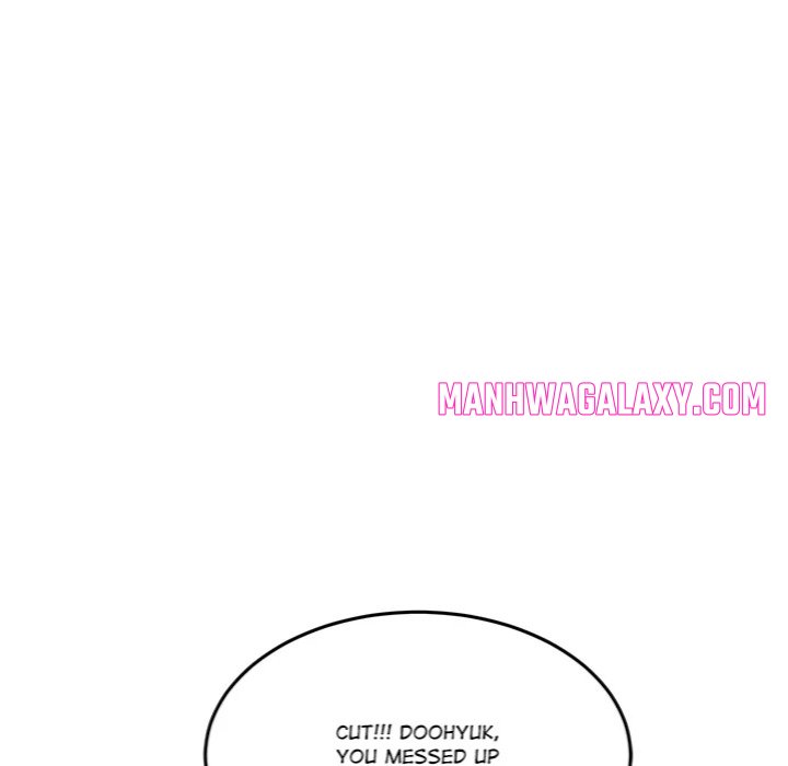 Master of the Spotlight - Chapter 22 Page 37