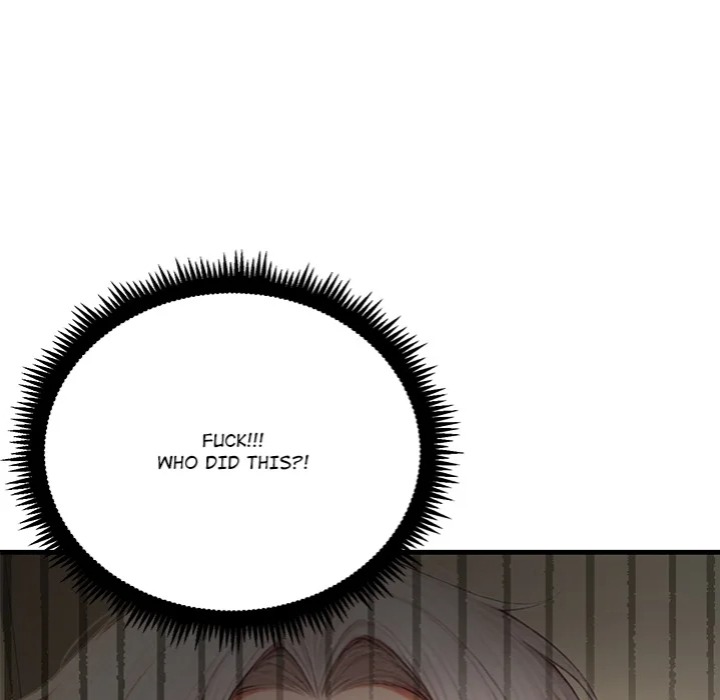 Master of the Spotlight - Chapter 22 Page 48