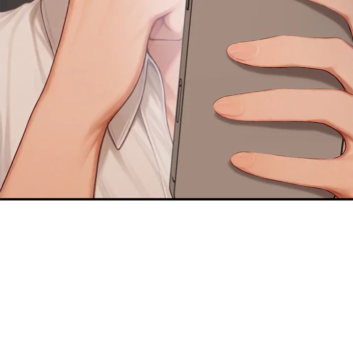 Master of the Spotlight - Chapter 22 Page 50