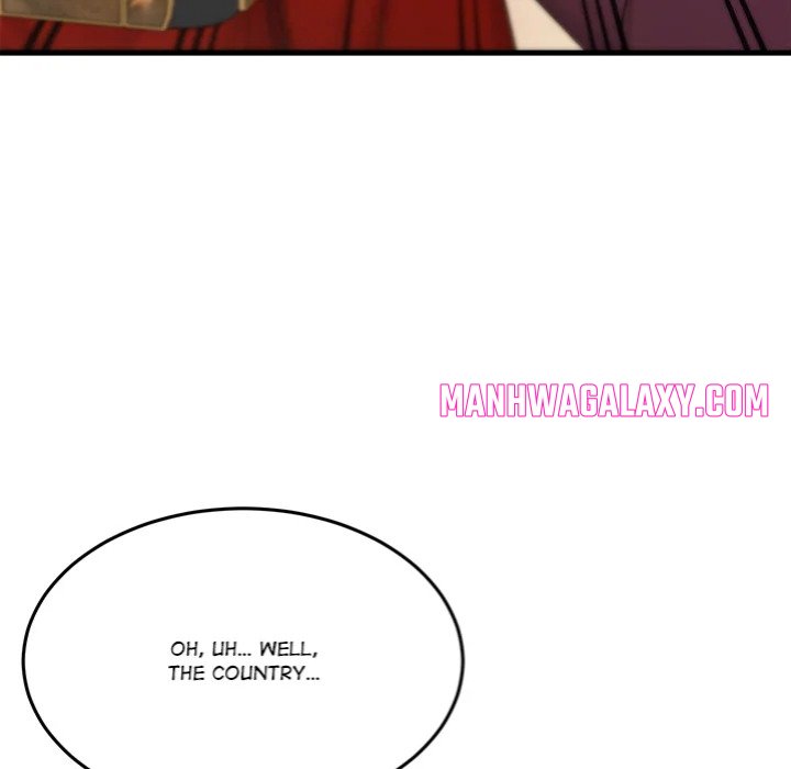 Master of the Spotlight - Chapter 22 Page 7