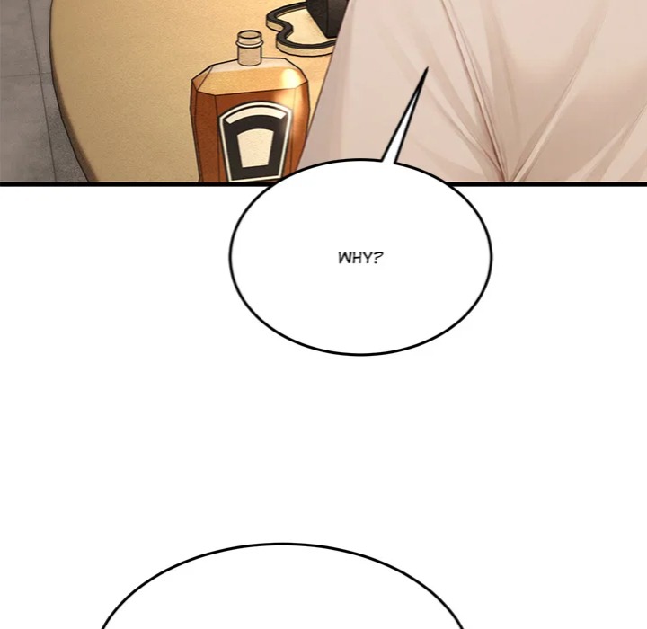 Master of the Spotlight - Chapter 22 Page 82