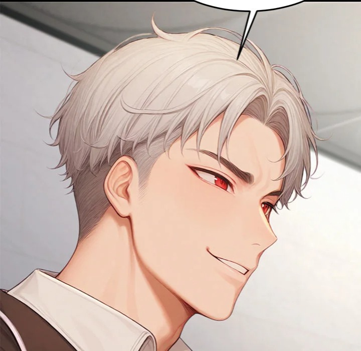 Master of the Spotlight - Chapter 22 Page 86