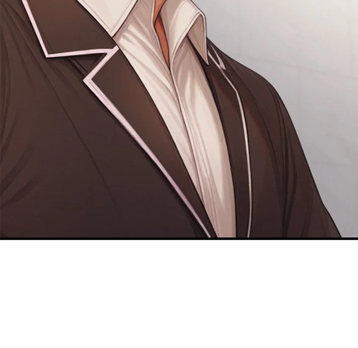 Master of the Spotlight - Chapter 22 Page 87