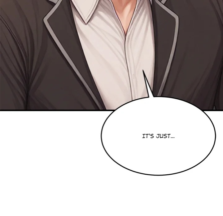 Master of the Spotlight - Chapter 22 Page 93