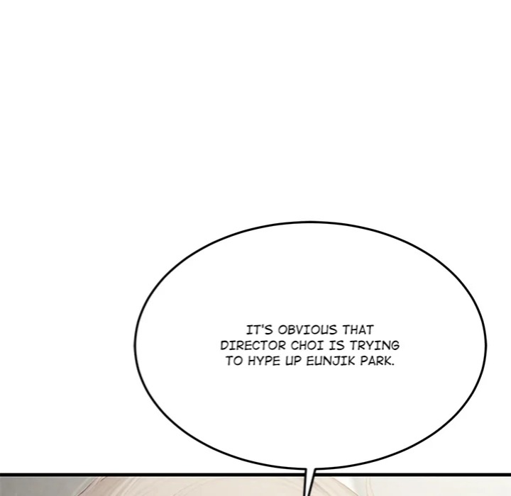 Master of the Spotlight - Chapter 22 Page 94