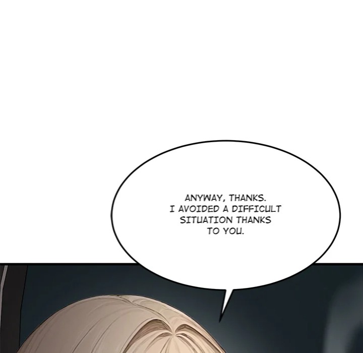 Master of the Spotlight - Chapter 24 Page 127