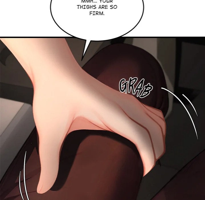 Master of the Spotlight - Chapter 24 Page 147