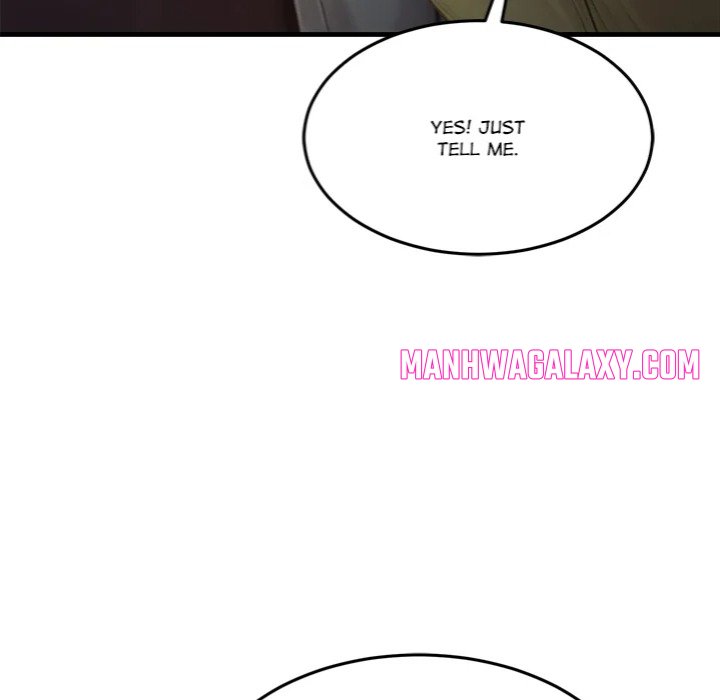 Master of the Spotlight - Chapter 24 Page 154