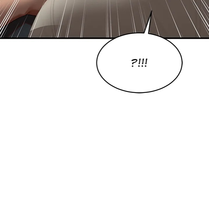 Master of the Spotlight - Chapter 24 Page 157