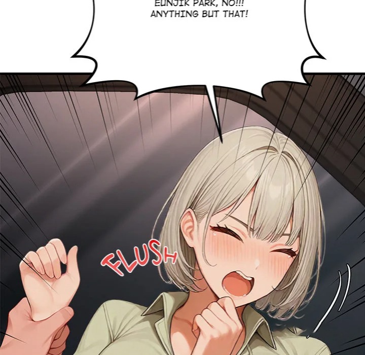 Master of the Spotlight - Chapter 24 Page 172