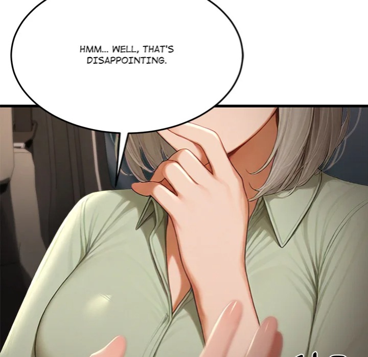 Master of the Spotlight - Chapter 24 Page 175