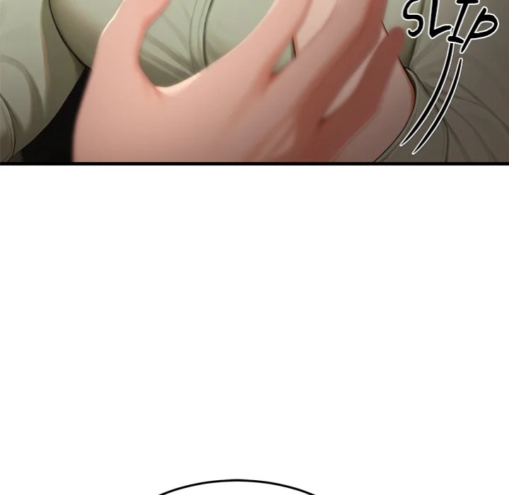 Master of the Spotlight - Chapter 24 Page 176