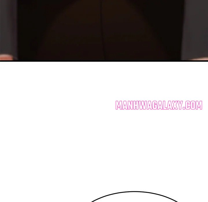 Master of the Spotlight - Chapter 24 Page 179