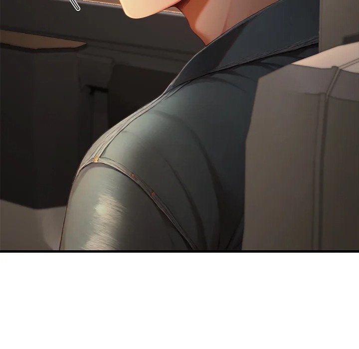 Master of the Spotlight - Chapter 24 Page 184