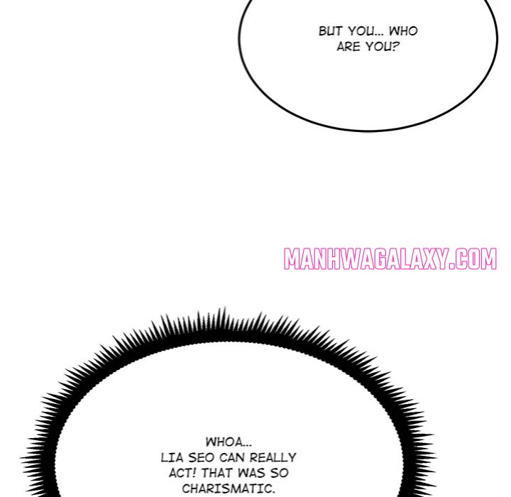 Master of the Spotlight - Chapter 24 Page 19