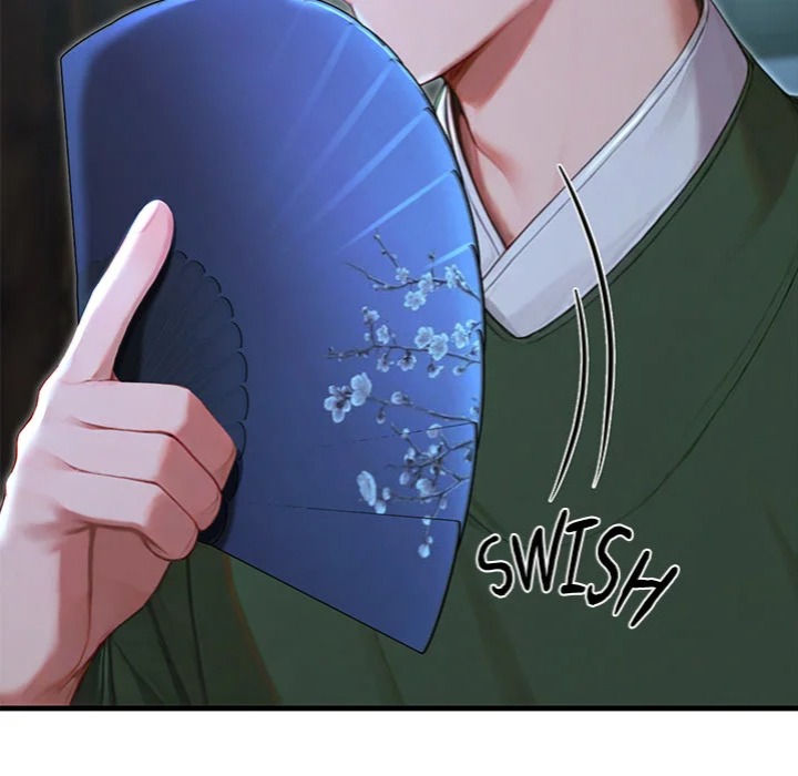 Master of the Spotlight - Chapter 24 Page 29