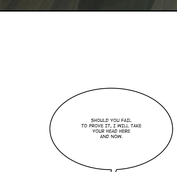 Master of the Spotlight - Chapter 24 Page 33