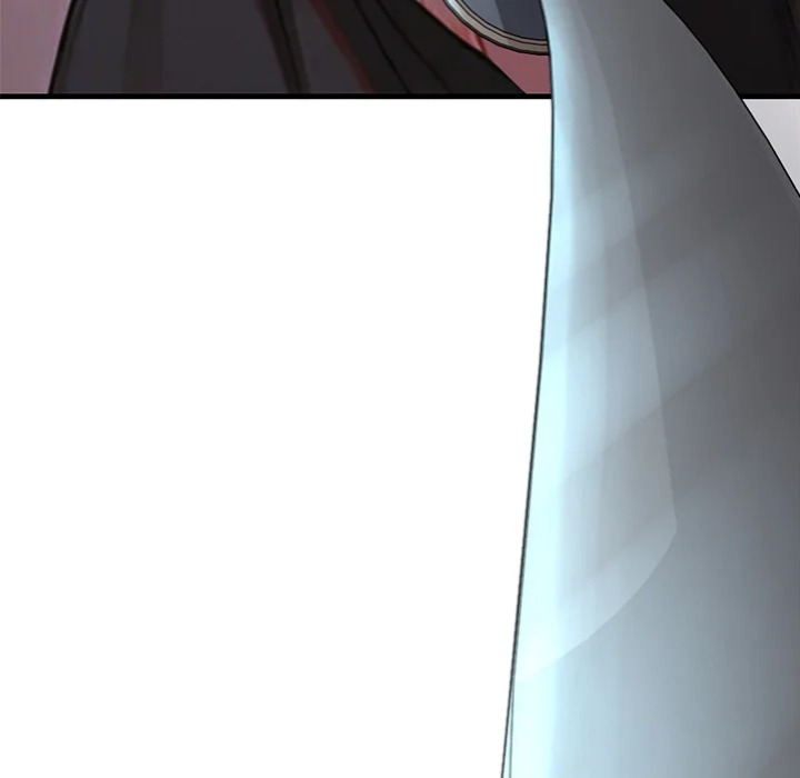 Master of the Spotlight - Chapter 24 Page 36