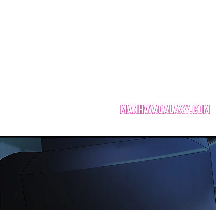 Master of the Spotlight - Chapter 24 Page 40