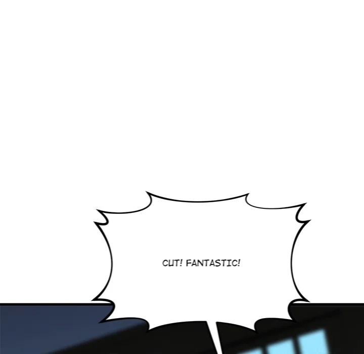 Master of the Spotlight - Chapter 24 Page 51