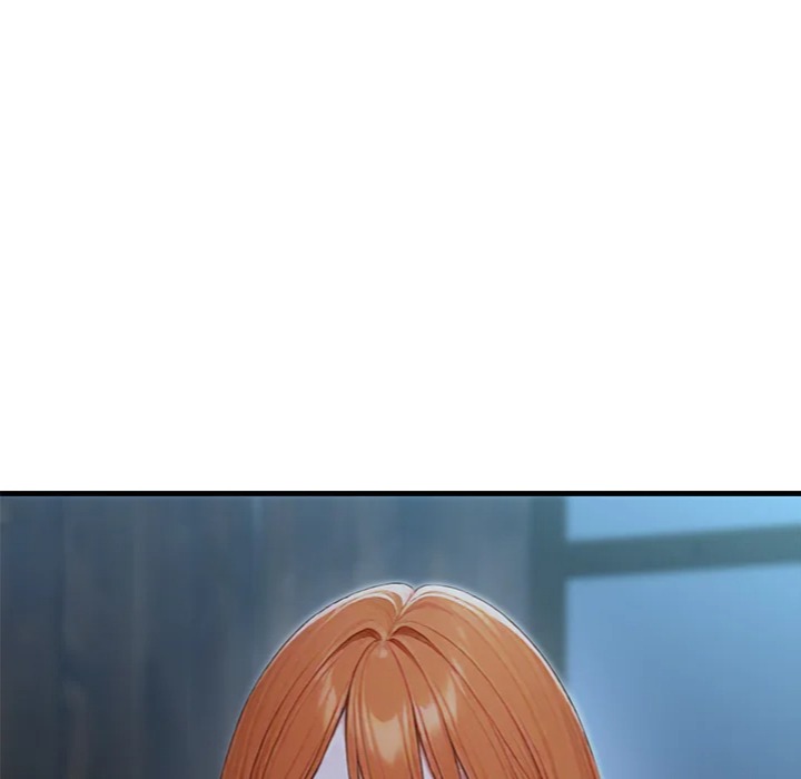 Master of the Spotlight - Chapter 24 Page 54