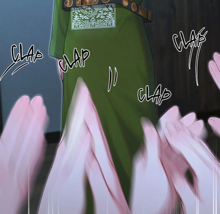 Master of the Spotlight - Chapter 24 Page 69