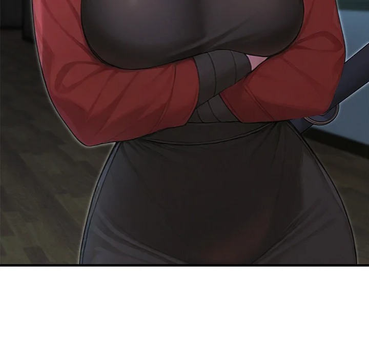 Master of the Spotlight - Chapter 24 Page 72