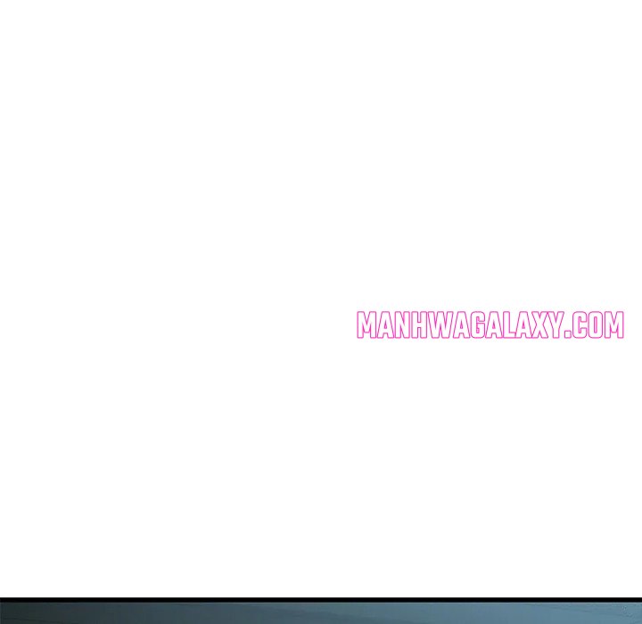 Master of the Spotlight - Chapter 24 Page 73