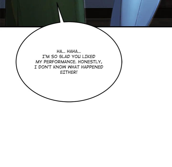 Master of the Spotlight - Chapter 24 Page 86