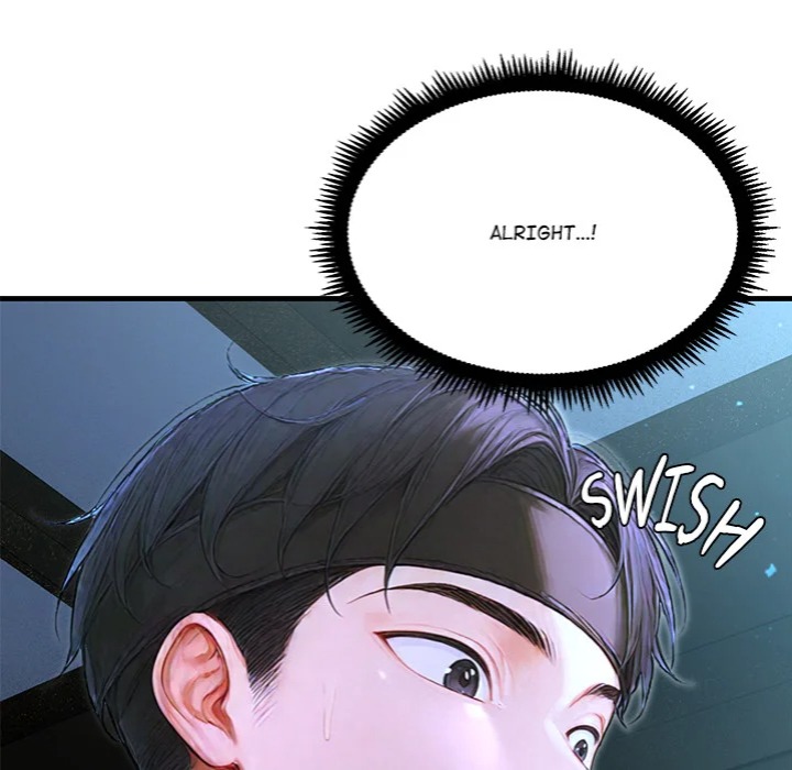 Master of the Spotlight - Chapter 24 Page 87