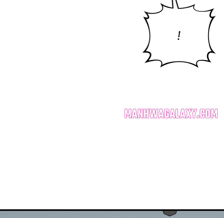 Master of the Spotlight - Chapter 24 Page 92