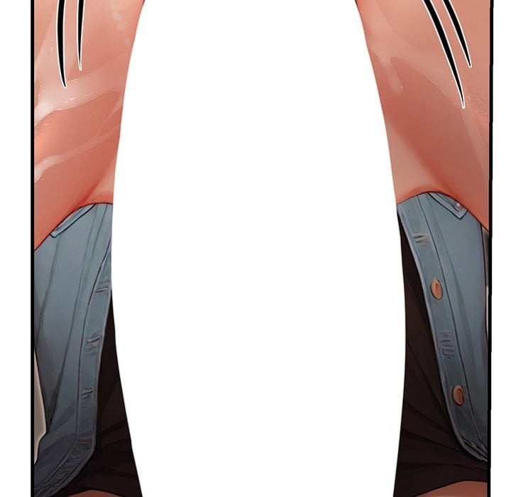 Master of the Spotlight - Chapter 25 Page 106