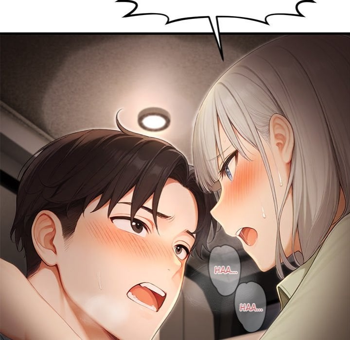 Master of the Spotlight - Chapter 25 Page 117