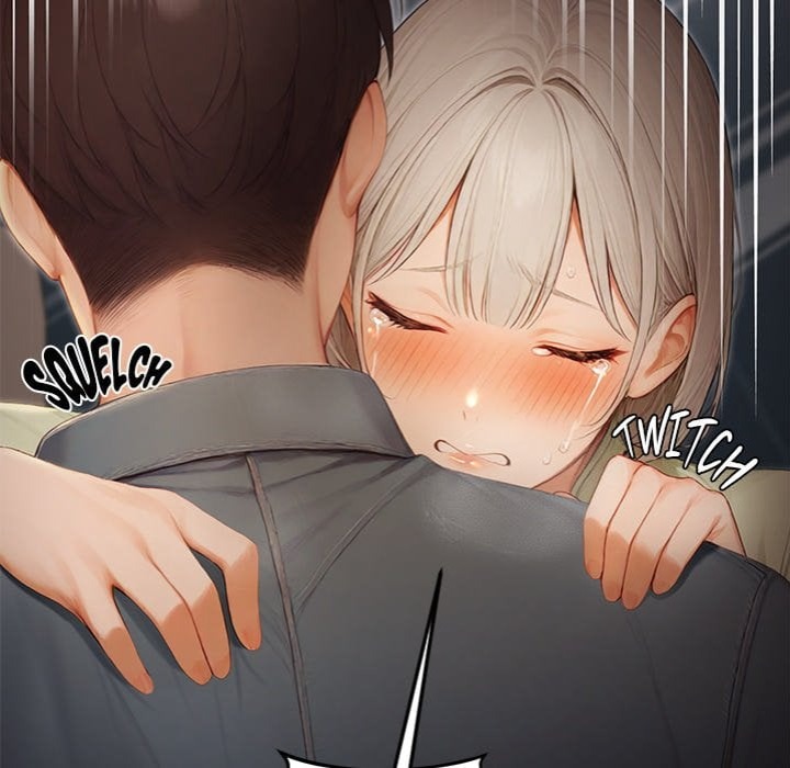 Master of the Spotlight - Chapter 25 Page 128