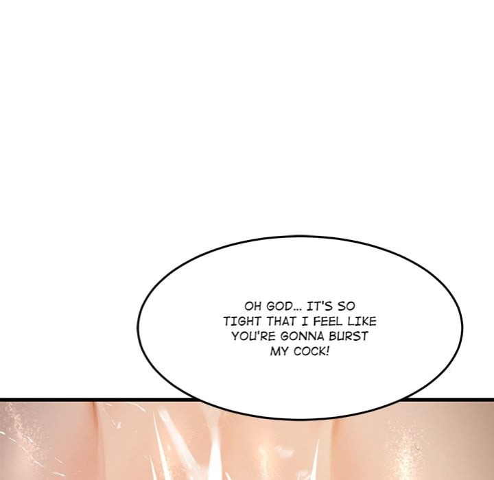 Master of the Spotlight - Chapter 25 Page 154