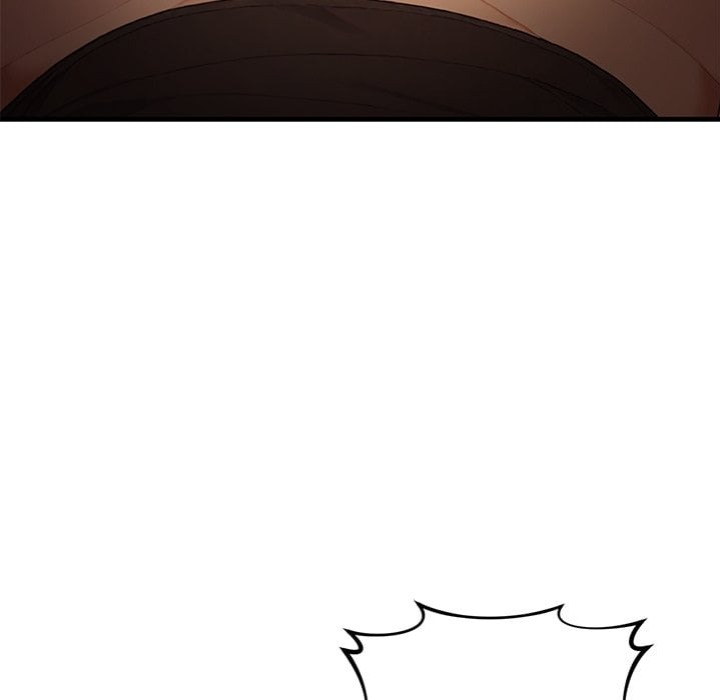 Master of the Spotlight - Chapter 25 Page 159