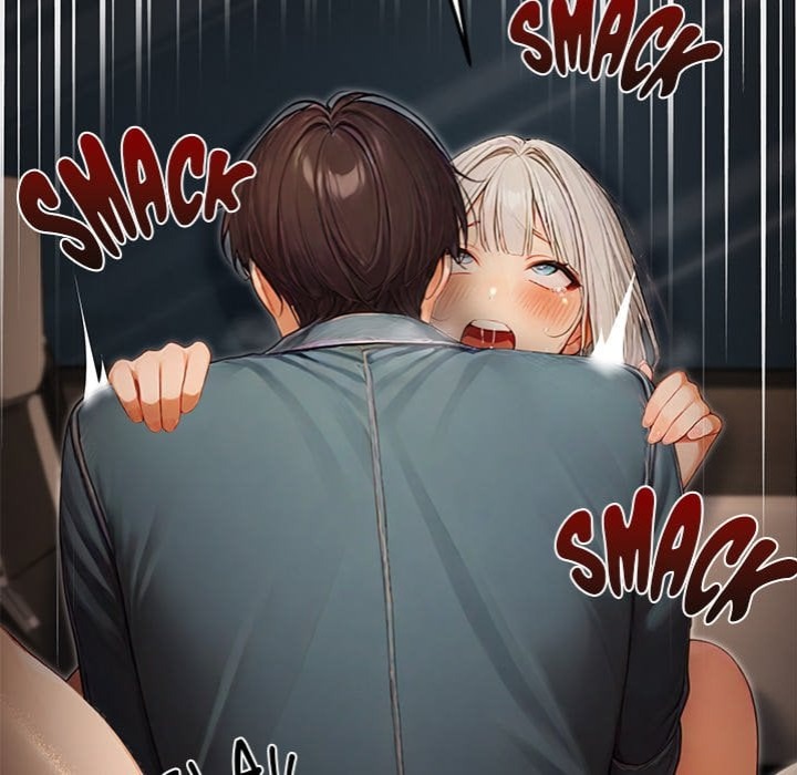 Master of the Spotlight - Chapter 25 Page 168