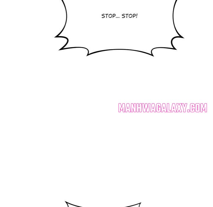 Master of the Spotlight - Chapter 25 Page 170