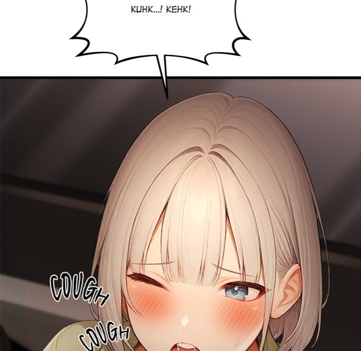 Master of the Spotlight - Chapter 25 Page 19