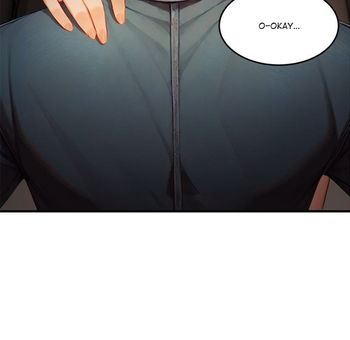 Master of the Spotlight - Chapter 25 Page 33