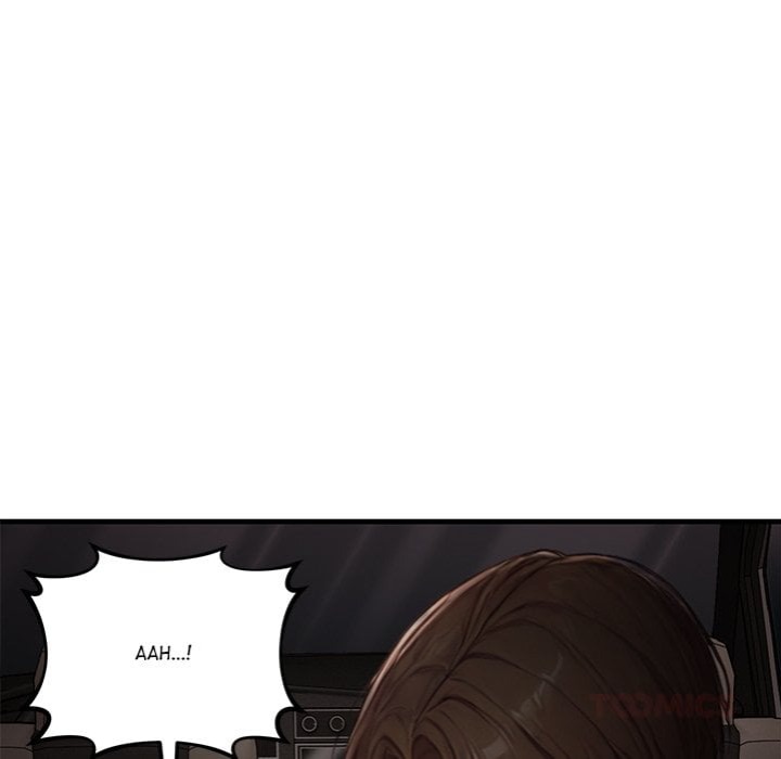 Master of the Spotlight - Chapter 25 Page 39