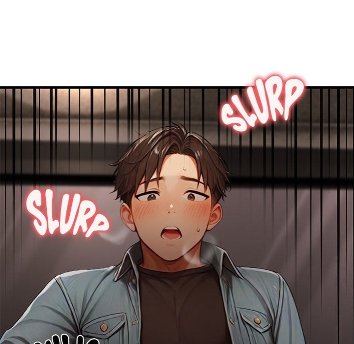 Master of the Spotlight - Chapter 25 Page 54