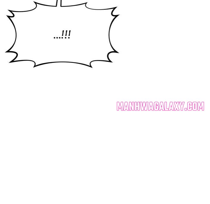 Master of the Spotlight - Chapter 25 Page 73