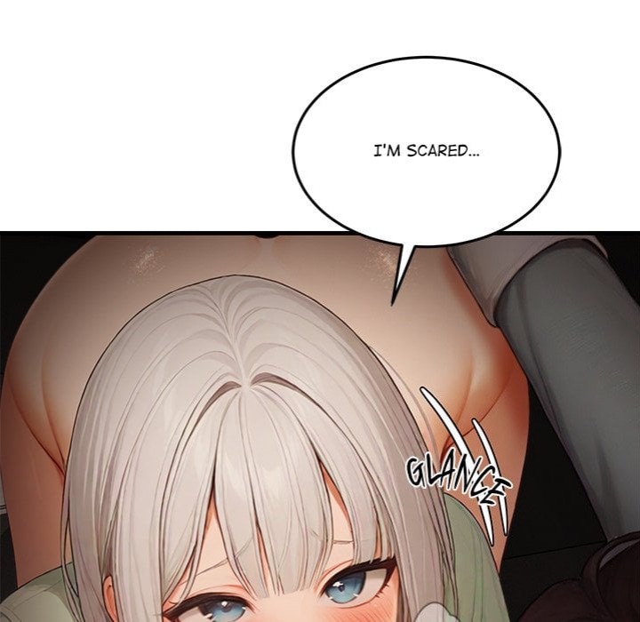 Master of the Spotlight - Chapter 25 Page 74