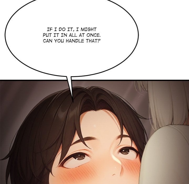 Master of the Spotlight - Chapter 25 Page 95