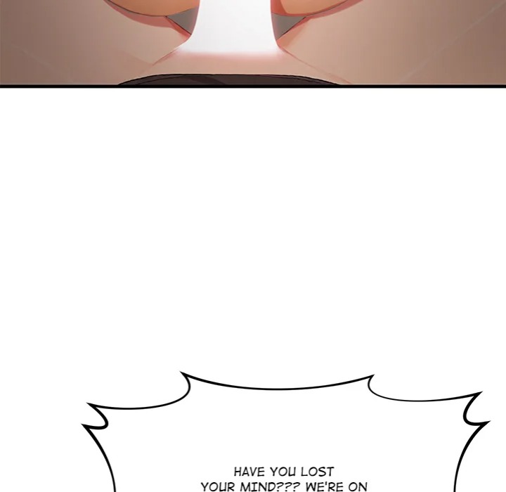 Master of the Spotlight - Chapter 26 Page 112