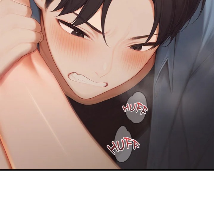 Master of the Spotlight - Chapter 26 Page 147