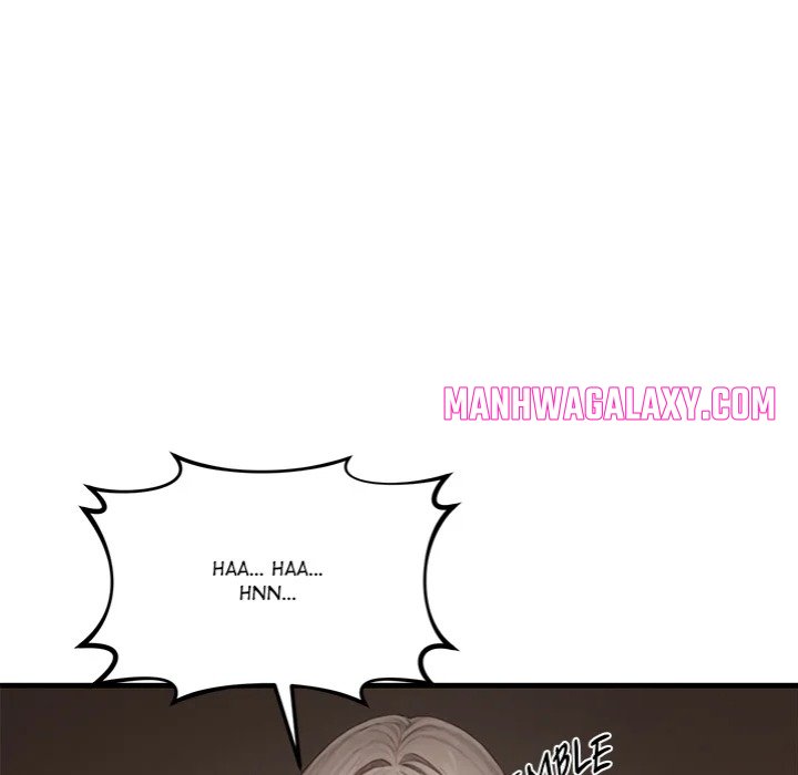 Master of the Spotlight - Chapter 26 Page 15